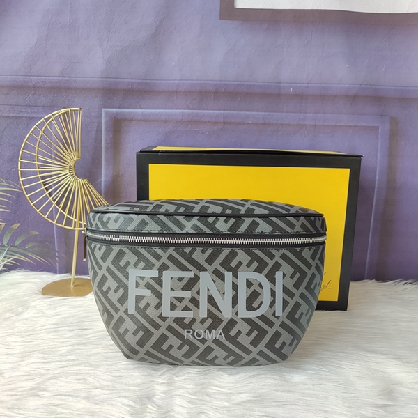 スーパーコピーブランドバッグ側面デザイン